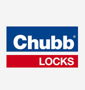 Chubb Locks - Passenham Locksmith