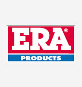 Era Locks - Passenham Locksmith